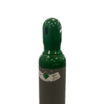 Boca za Argon 10L 3.6kg 3