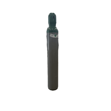Boca za Argon 10L 3,6kg 1
