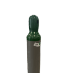 Boca za Argon 10L 3,6kg 2