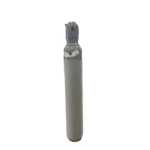 Boca za CO2 10L 7,5kg 1