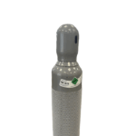 Boca za CO2 10L 7,5kg 2