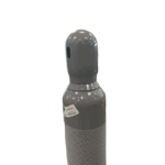 Boca za CO2 10L 7,5kg 3