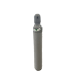 Boca za CO2 10L 7,5kg 4