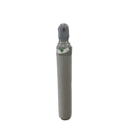 Boca za CO2 10L 7,5kg 4