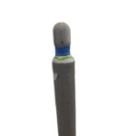 Boca za kisik 10L 2kg 2