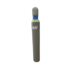 Boca za kisik 10L 2kg 3