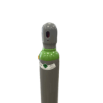 Boca za mix ar co2 10L 4kg 1