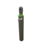 Boca za mix ar co2 10L 4kg 2