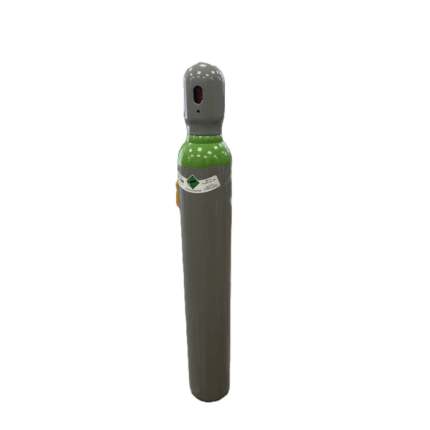 Boca za mix ar co2 10L 4kg 2