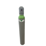 Boca za mix ar co2 10L 4kg 3