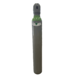 Boca za mix ar co2 10L 4kg 4