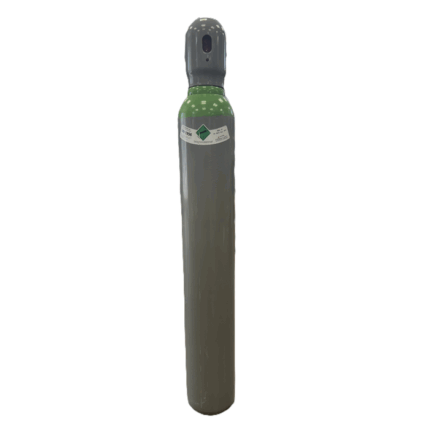 Boca za mix ar co2 10L 4kg 4