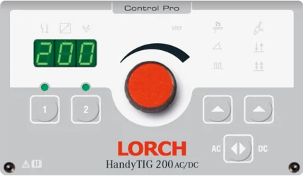 ControlPro-ACDC-1.