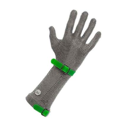 Zaštitne rukavice otporne na rezanje STANDARD