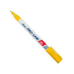 Industrijski marker Micro Paint-Riter® žuta