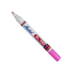 Industrijski marker sl.100 Paint-Riter® roza