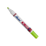 Industrijski marker sl.100 Paint-Riter® svijetlo zelena