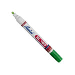 Industrijski marker sl.100 Paint-Riter® zelena