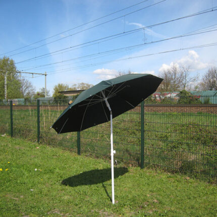 Kišobran za zavarivanje ø 220cm