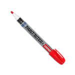 Marker Paint-Riter®+ Aerospace crvena