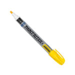 Marker Paint-Riter®+ Aerospace žuta