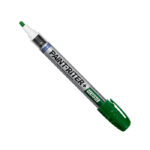 Marker Paint-Riter®+ Certified zelena