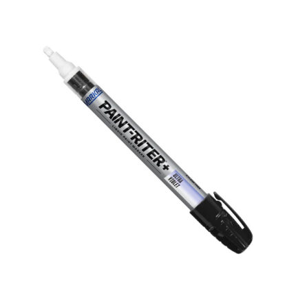 Marker Paint-Riter®+Ultra Violet uv