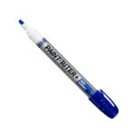 Marker za obilježavanje Paint-Riter®+ Water Removable plava