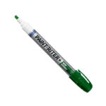 Marker za obilježavanje Paint-Riter®+ Water Removable zelena
