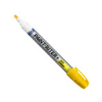 Marker za obilježavanje Paint-Riter®+ Water Removable žuta