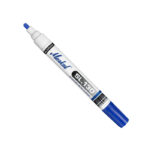 Marker za obilježavanje Paint-Riter®+ izbrisivi sl.130 plava