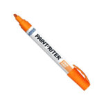 Marker za obilježavanje stakla Paint-Riter®+ flo narančasta
