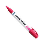 Marker za obilježavanje stakla Paint-Riter®+ flo roza