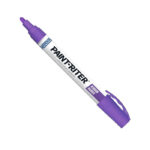 Marker za obilježavanje stakla Paint-Riter®+ ljubičasta