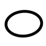 O-prsten (29,74 x 3,53 mm)