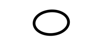 O-prsten (29,74 x 3,53 mm)