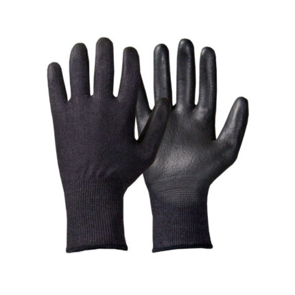 Zaštitne proturezne rukavice BLACKTACTIL