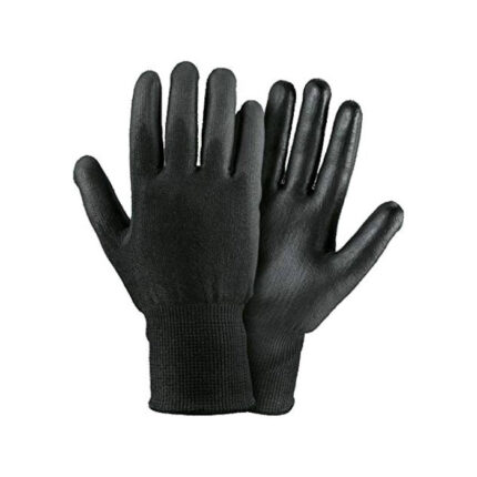 Zaštitne proturezne rukavice BLACKTACTIL TOUCH