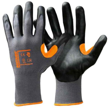Zastitne-rukavice-DURANIT-ONE-SAFETY-1.jpg