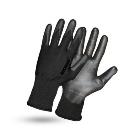 Zaštitne rukavice FULLSENS