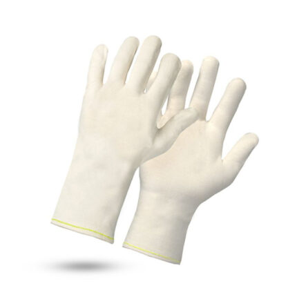 Zaštitne rukavice SPEEDNET