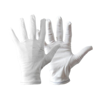 Zaštitne rukavice TFI22