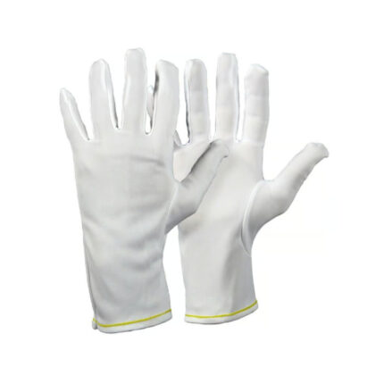 Zaštitne rukavice TN27NS