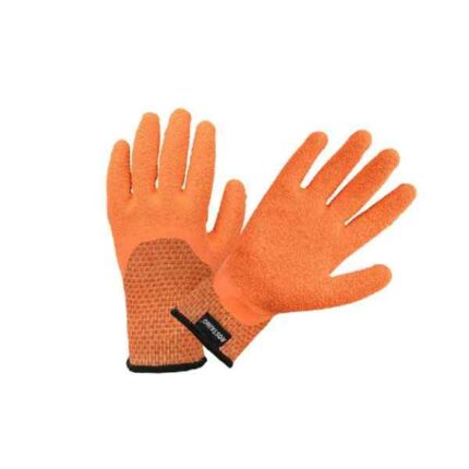 Zaštitne rukavice VISIBLE