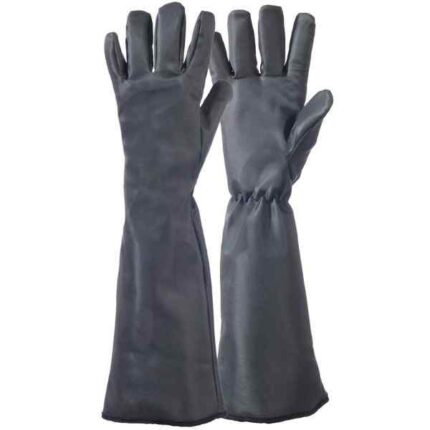 Zaštitne rukavice WARM250/D502