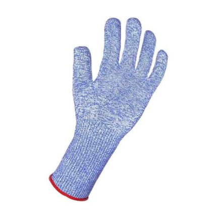 Zaštitne rukavice otporne na rezanje PRIME