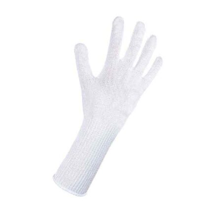 Zaštitne rukavice otporne na rezanje PRO
