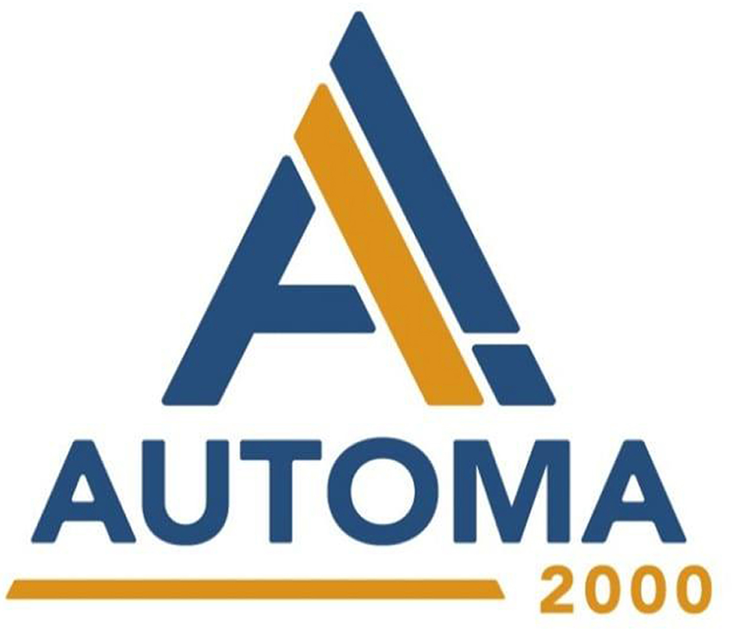 Automa 2000
