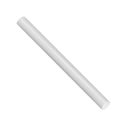 Čvrsti marker Heat-Stik®107°C do 593°C bijela