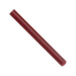 Čvrsti marker Heat-Stik®107°C do 593°C crvena